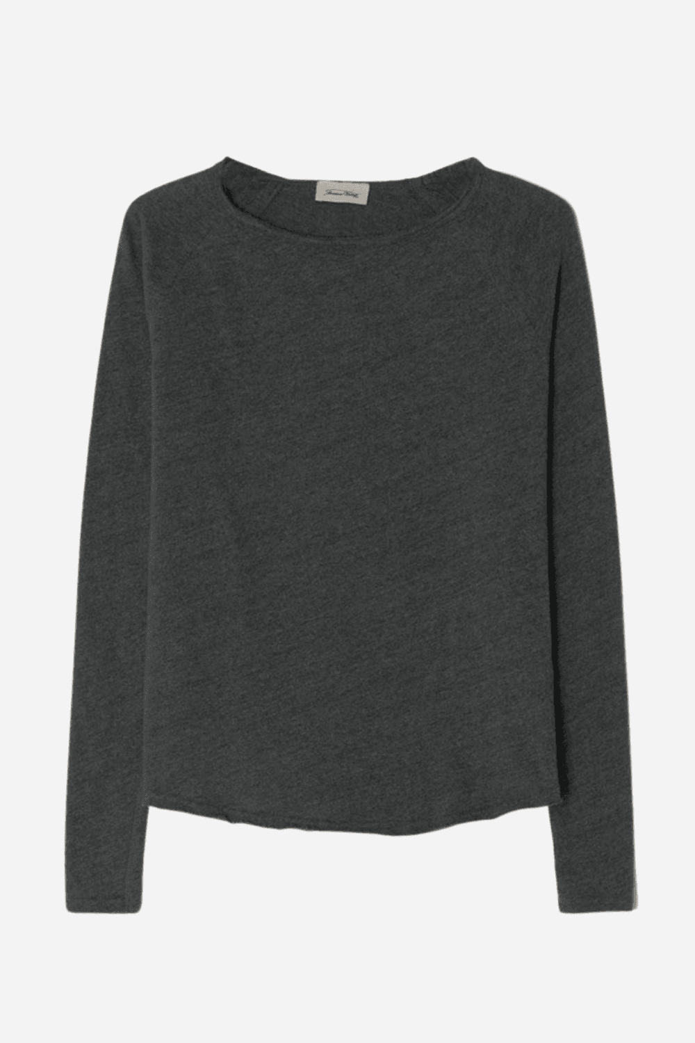 Sonoma Top in Vintage Black
