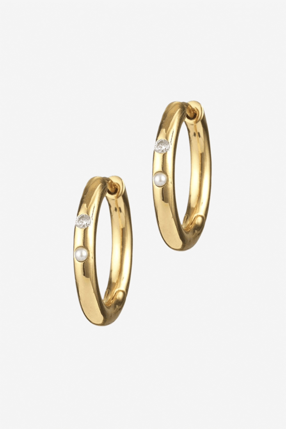 Brigitte Hoops