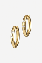 Brigitte Hoops