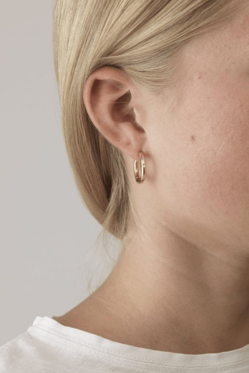 Brigitte Hoops