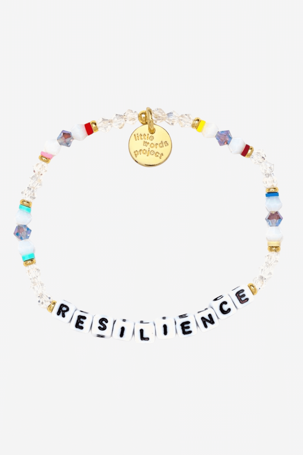 RESILIENCE Bracelet - Best Of