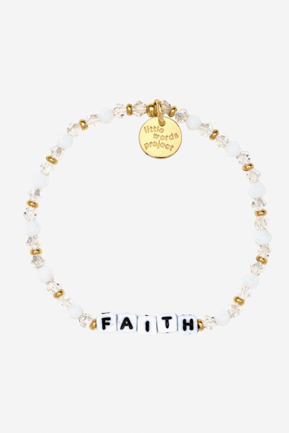 FAITH Bracelet - Best Of
