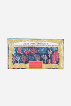 Chocolate Bar - Marvels Silky Dark