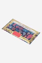Chocolate Bar - Marvels Silky Dark