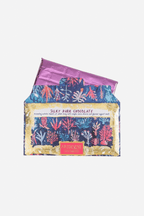Chocolate Bar - Marvels Silky Dark