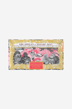 Chocolate Bar - Gorillas Dark Hazelnut
