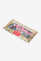 Chocolate Bar - Gorillas Dark Hazelnut