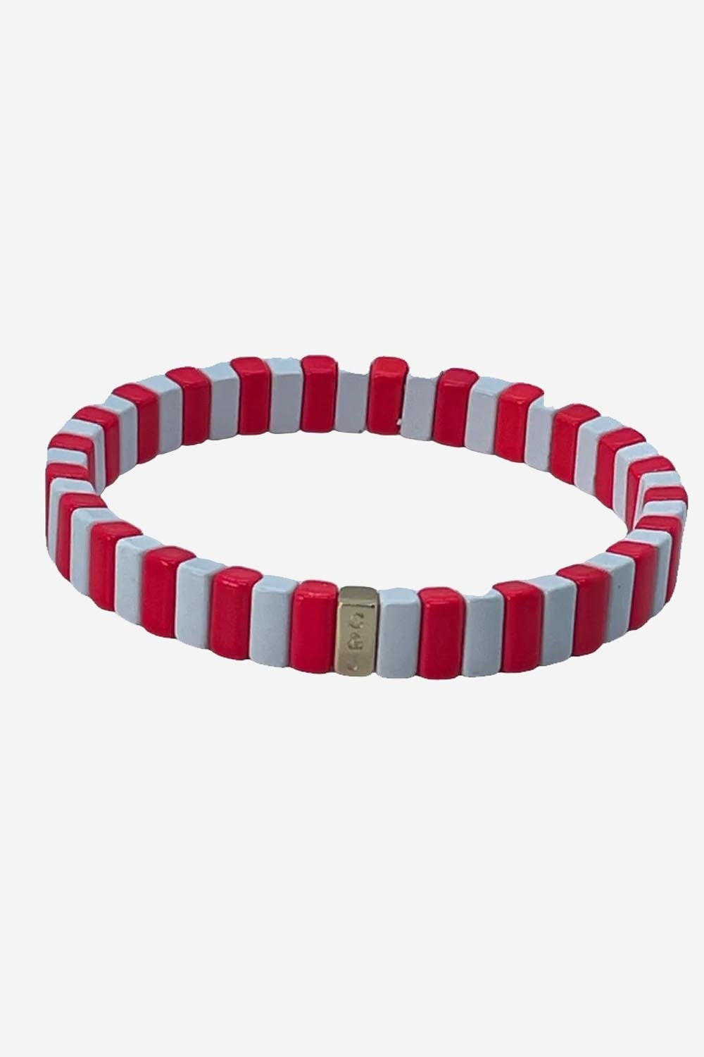 Lollipop Goals Bracelet