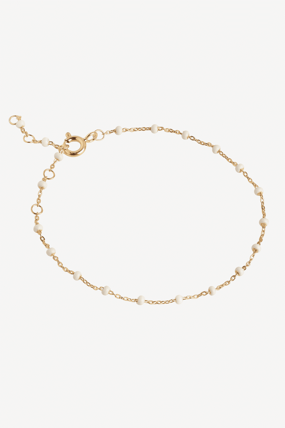 Lola Bracelet in Daisy