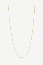 Lola Necklace in Daisy