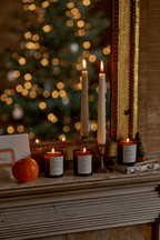 Festive Votive Set Pack