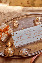 Festive Votive Set Pack