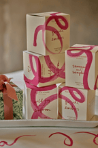 Fireside Embers Candle