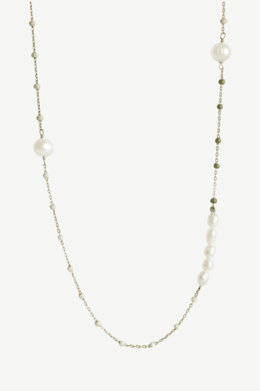 Lola Necklace in Glory