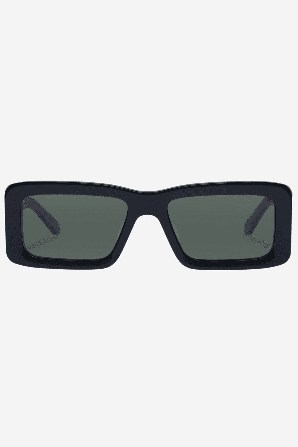 Axiom B Sunglasses in Black