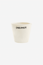 Dreamer Espresso Cup