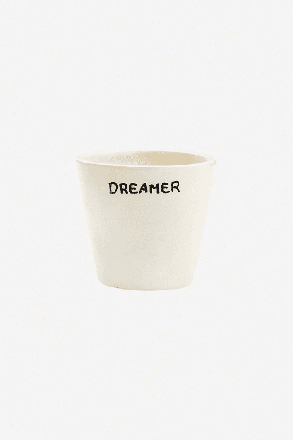 Dreamer Espresso Cup