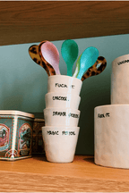 Dreamer Espresso Cup