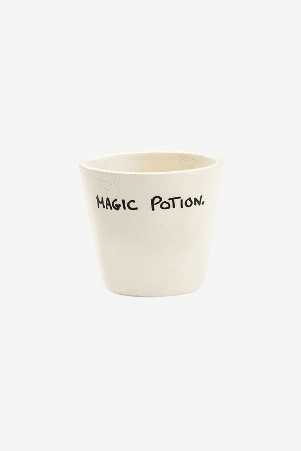 Magic Potion Espresso Cup