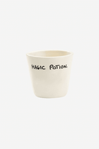 Magic Potion Espresso Cup