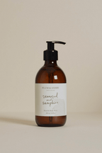 Seaweed & Samphire Hand and Body Wash