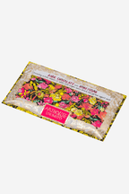 Chocolate Bar - Bee Free Honeycomb