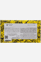 Chocolate Bar - Bee Free Honeycomb