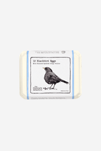 12 Chocolate Blackbird Eggs 140g