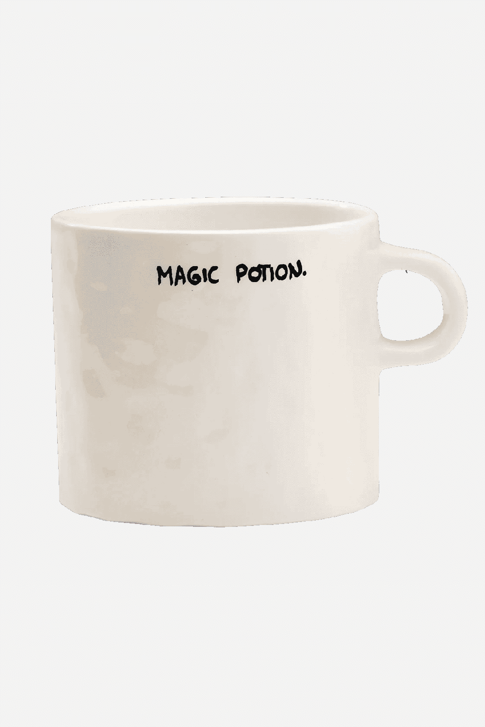 Magic Potion Mug