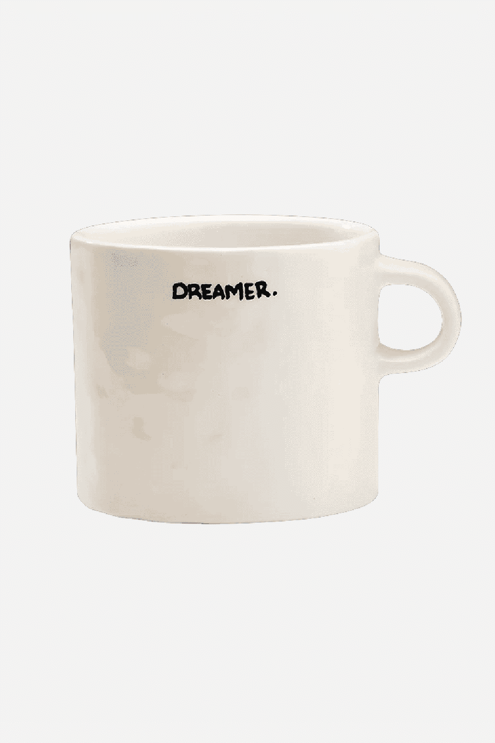 Dreamer Mug