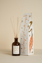 Festive Spice & Clementine Diffuser
