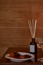 Festive Spice & Clementine Diffuser