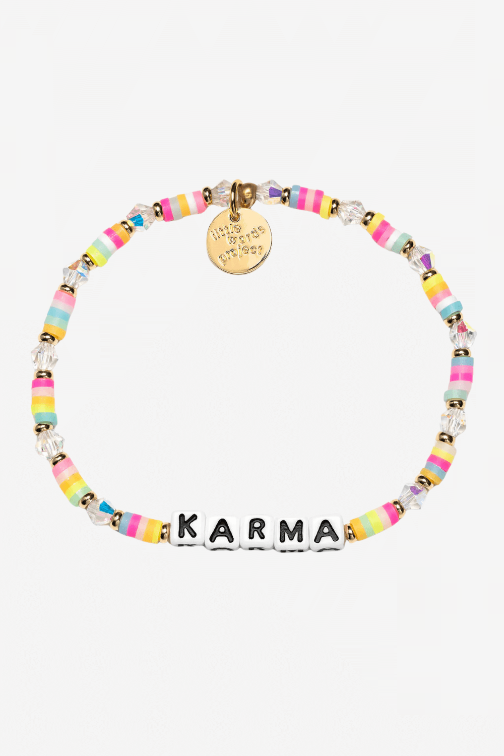 KARMA in Malibu