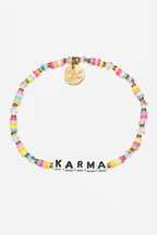 KARMA in Malibu