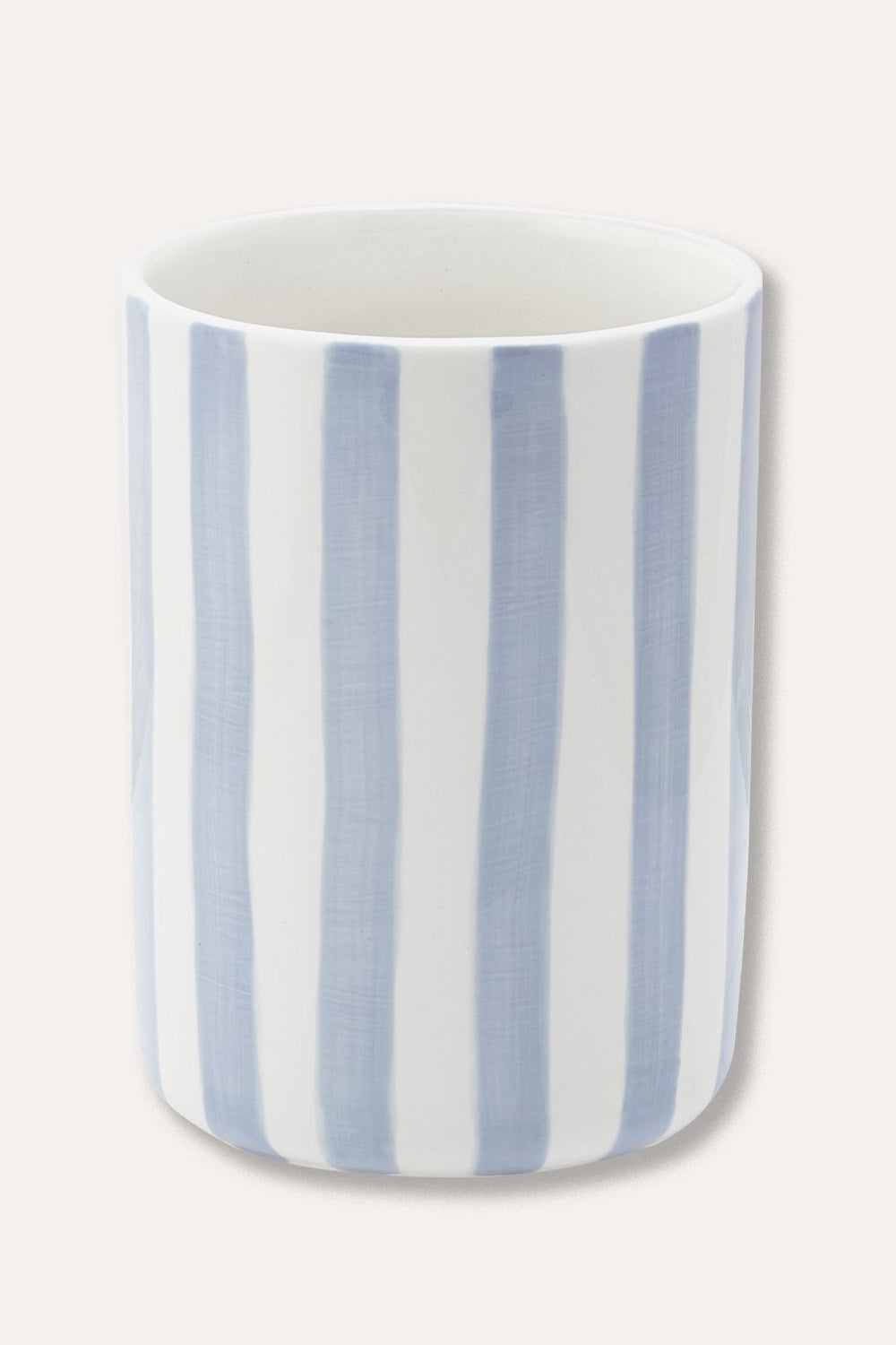Vase in Morning Azzurro