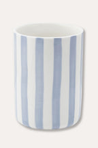 Vase in Morning Azzurro