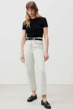 Sonoma T-Shirt in Black