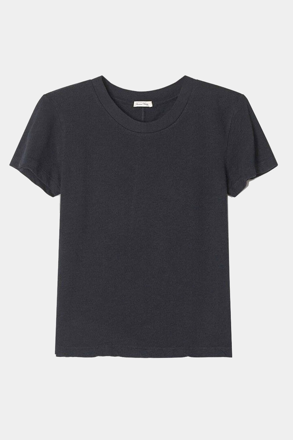 Sonoma T-Shirt in Black