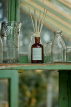 Galburnum & Peppermint Diffuser