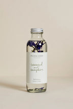 Seaweed & Samphire Bath Essence