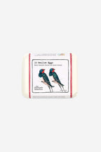 12 Swallow Eggs 150g