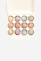 12 Swallow Eggs 150g