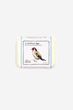 12 Goldfinch Eggs 150g