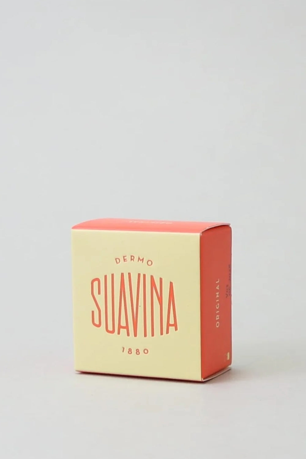 Lip Balm in Original 10ml