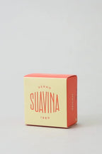 Lip Balm in Original 10ml