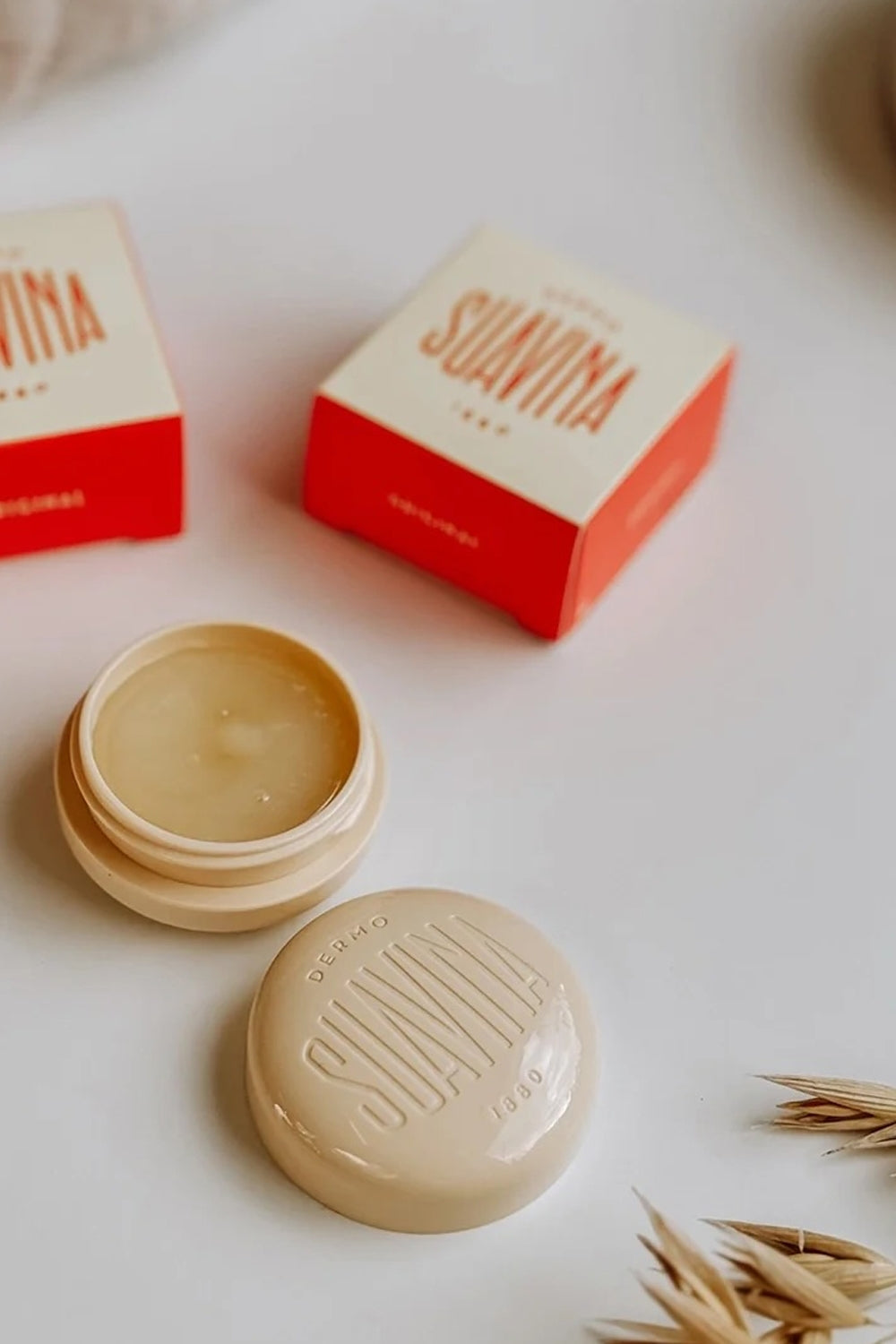 Lip Balm in Original 10ml