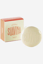 Lip Balm in Original 10ml