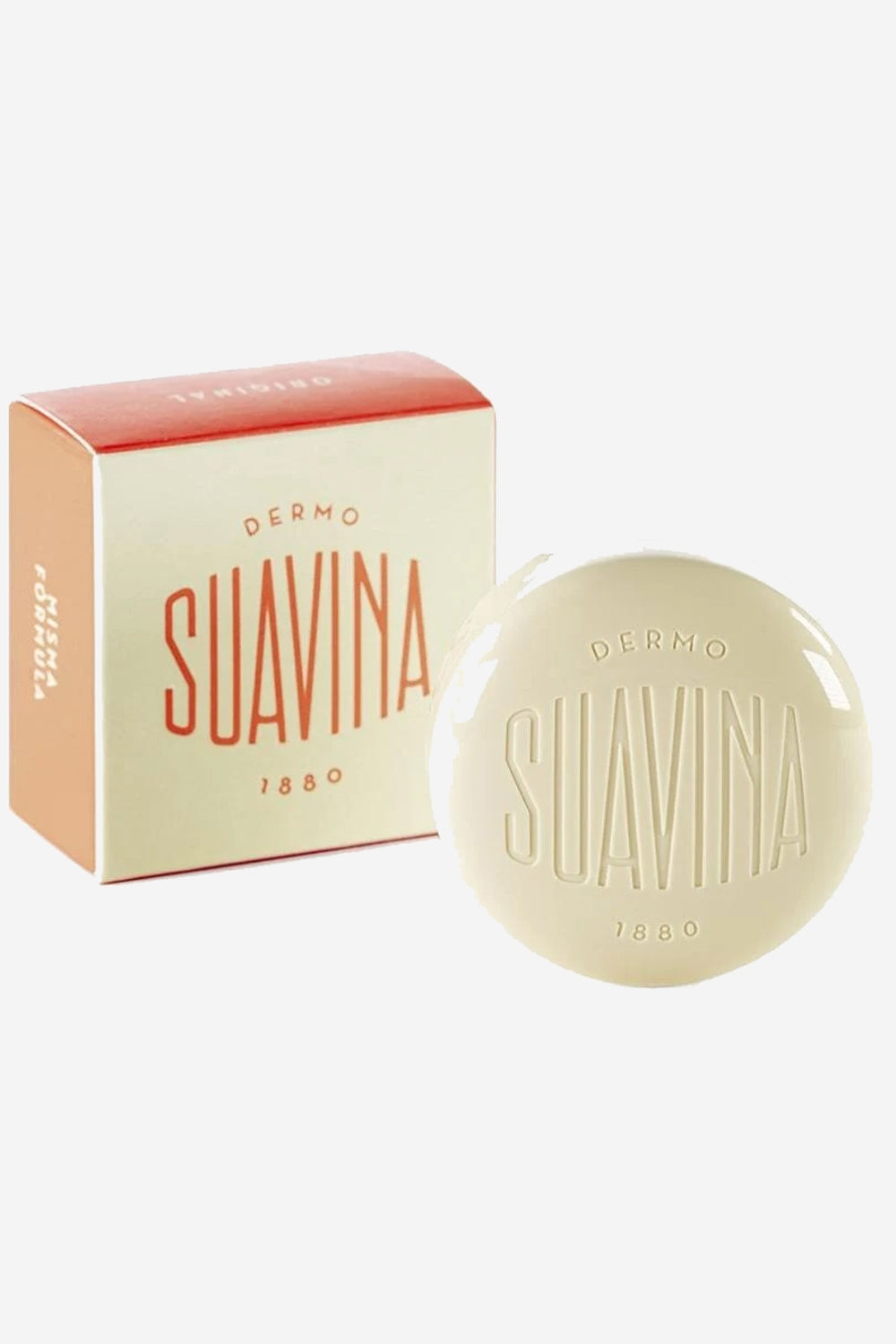 Lip Balm in Original 10ml