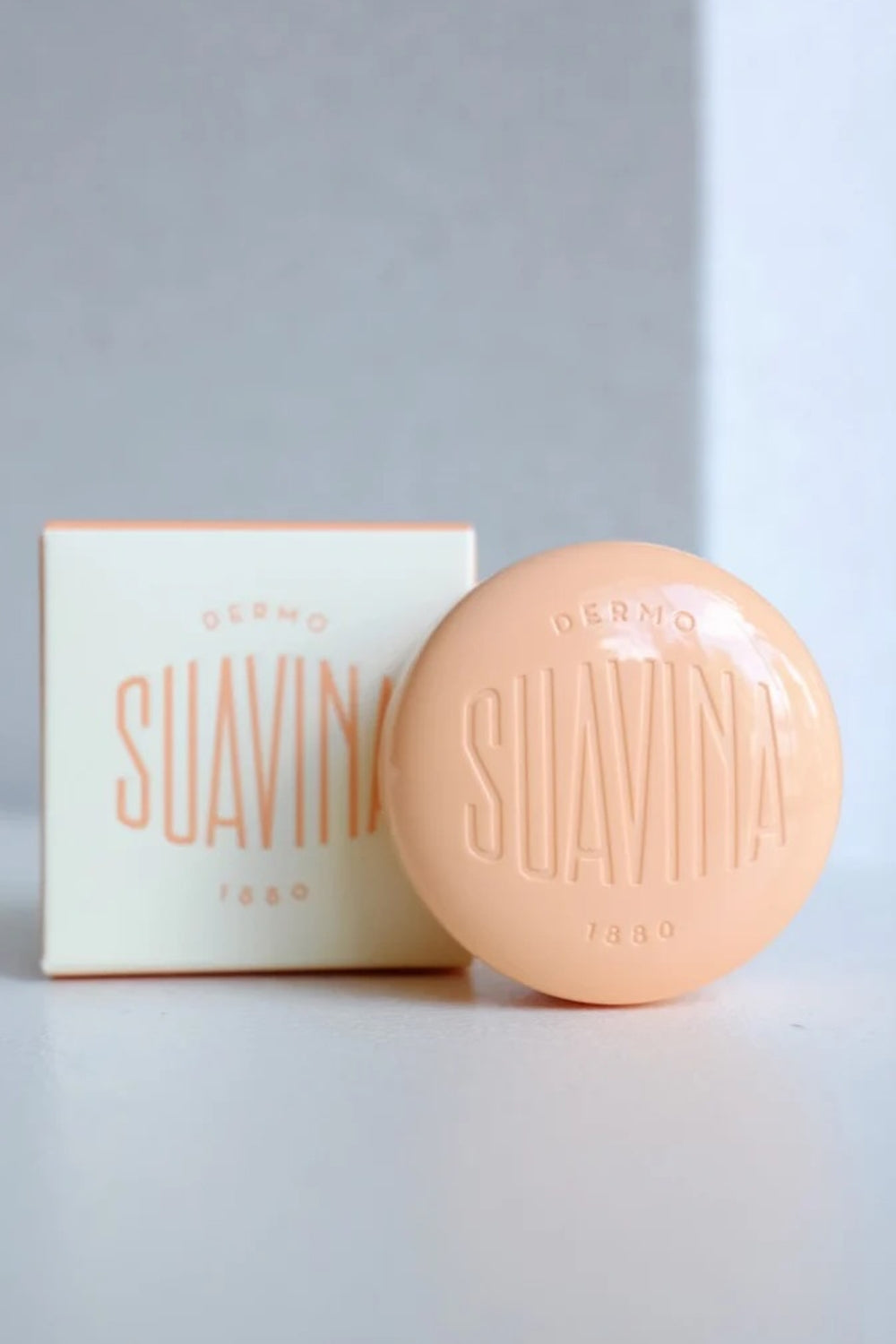 Lip Balm in Citrus 10ml