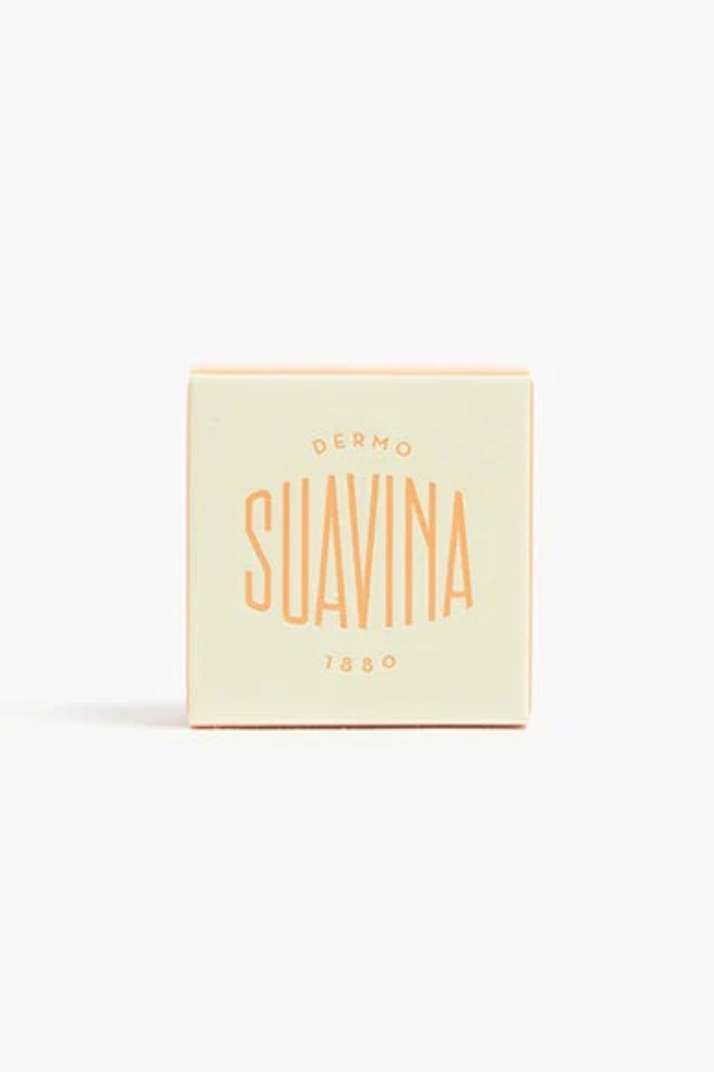 Lip Balm in Citrus 10ml